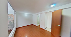 Reserva de Oasis Calle 151 # 109A – 54