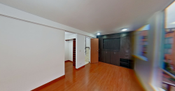 Reserva de Oasis Calle 151 # 109A – 54
