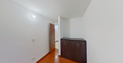 Reserva de Oasis Calle 151 # 109A – 54