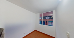 Reserva de Oasis Calle 151 # 109A – 54