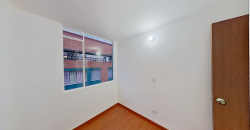 Reserva de Oasis Calle 151 # 109A – 54