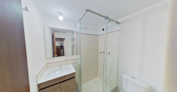 Reserva de Oasis Calle 151 # 109A – 54