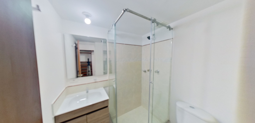 Reserva de Oasis Calle 151 # 109A – 54