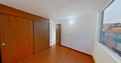 Reserva de Oasis Calle 151 # 109A – 54