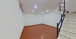 Reserva de Oasis Calle 151 # 109A – 54