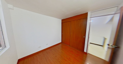 Reserva de Oasis Calle 151 # 109A – 54
