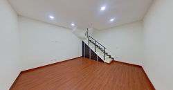 Reserva de Oasis Calle 151 # 109A – 54