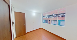 Reserva de Oasis Calle 151 # 109A – 54