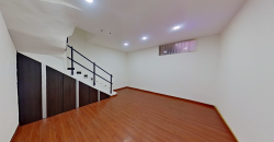 Reserva de Oasis Calle 151 # 109A – 54