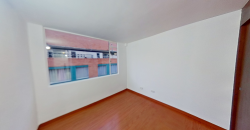 Reserva de Oasis Calle 151 # 109A – 54