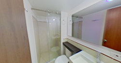 Reserva de Oasis Calle 151 # 109A – 54